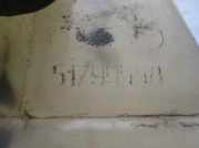 Ausgleichbehälter - - 51799558 Fiat Bravo (198A) Schrägheck 1.9 JTD Multijet (192.A.8000)