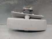 Innenspiegel 5P0857511F Seat Altea XL (5P5) Großraumlimousine 2.0 TDI 16V (CFHC)