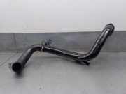 Leuchtweitenregulierung Stellmotor 7L0616213 Volkswagen Touareg (7LA/7L6) SUV 5.0 TDI V10 (AYH) AYH