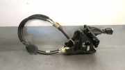 Schalthebel 341040688R Renault SCÉNIC IV (J9_) 1.5 dCi 110