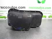 Klima Pumpe 7700273320 Renault I FASE 2 BERLINA (BA0) 1.6