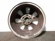 Fensterheber Rechts Vorne 013081723 Mercedes-Benz CLK (C208) Coupé 3.2 320 V6 18V (M112.940)