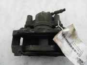 Kennzeichenbeleuchtung 357853489 Volkswagen BERLINA (3A2) 2.0 2E