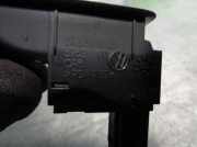 Scheibenwischer Rechts Vorne 6429CN Peugeot Expert (G9) Van 2.0 HDi 140 16V (DW10BTED4(RHR))