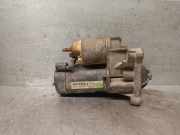 Anlasser 7701499601 Renault Scénic I (JA) -> 1999, Zie MEGANE Großraumlimousine 1.9 D (F8Q-790)