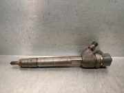 Kraftstoff-Injector 16450RBDE01 Honda Accord (CL/CN) Limousine 2.2 i-CTDi 16V (N22A1)