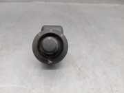 Spiegelverstellung Schalter 56040536AF Jeep Grand Cherokee (WH/WK) SUV 3.0 CRD V6 24V (EXL)