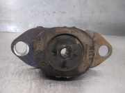 Getriebestütze 112202847R Dacia Lodgy (JS) Großraumlimousine 1.5 dCi FAP (K9K-R8)