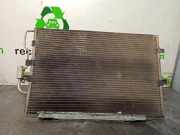 Klimakondensator 1486721080 Peugeot 2.0 HDi