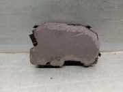 Achsschenkel Halter Rechts Vorne 3647A0 Peugeot Boxer (U9) Van 2.2 HDi 120 Euro 4 (22DT(4HU))