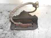 Airbag Lenkrad 735289920 Alfa Romeo GT (937) Coupé 2.0 JTS 16V (937.A.1000)