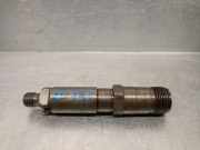 Kraftstoff-Injector 0000100551 Mercedes-Benz C (W202) Limousine 2.5 C-250 D (OM605.910)