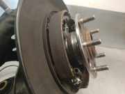 Achsschenkel Halter Rechts Hinten 52210TL0G50 Honda Accord Tourer (CW) Kombi 2.2 i-DTEC 16V (N22B1)