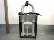 Kopflehne 9682674780 Peugeot 308 CC (4B) Cabrio 1.6 16V THP 155 (EP6CDT(5FV))