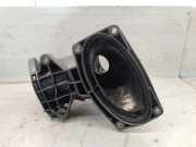 Gaspedal 9837891880 Citroën C4 Berline (BA/BB/BC) Schrägheck 5-drs 1.2 PureTech 130 12V (EB2ADTS(HNS))