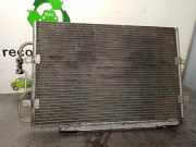 Klimakondensator 1486721080 Fiat Scudo (220Z) Van 2.0 JTD 16V (DW10ATED4(RHW))