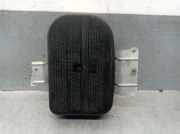 Seiten Airbag LINKS LINKS 1712139901 Mercedes-Benz SLK (R170) Cabrio 3.2 320 V6 18V (M112.947)