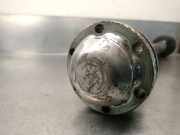 Tür Rechts Vorne 760043Z000 Hyundai i40 (VFA) Limousine 1.7 CRDi 16V (D4FD)