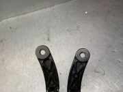 Scheibenwischer Rechts Vorne 13418993 Opel Astra K Sports Tourer Kombi 1.2 Turbo 12V (F12SHR)