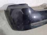 Türgriff Innen Links Vorne 96526178VD Citroën C6 (TD) Limousine 3.0 HDiF V6 24V (DT20C(X8Z))