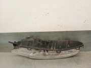 Blinker Links Vorne 9676036380 Citroën C4 Picasso (3D/3E) Großraumlimousine 1.6 BlueHDI 120 (DV6FC(BHZ))