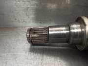 Lenkgetriebe QEB500285 Land + Range Rover Discovery III (LAA/TAA) Geländewagen 2.7 TD V6 (276DT)