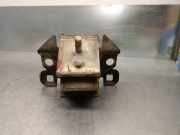 Motorhalter Links 11220EB300 Nissan Pathfinder (R51) SUV 2.5 dCi 16V (YD25DDTi)