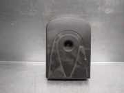 Sonnenblende Rechts VM98B Chrysler Voyager/Grand Voyager (RG/RS) Großraumlimousine 2.5 CRD 16V Grand Voyager (ENC)