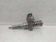 Sicherheitsgurt Links Hinten 4PUERTAS Hyundai Elantra III Limousine 2.0 CRDi 16V (D4EA)