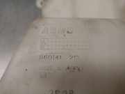 Scheibenwaschbehälter 860141213 Mazda (EC) 1.6 16V CAT