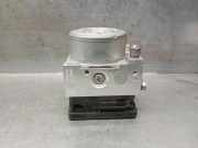 Abs Pumpe 476604349R Renault Talisman (RFDL) Limousine 1.5 dCi 110 (K9K-F646(Euro 6))