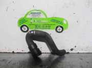 Schlauch BG918B160GA Volvo S60 II (FS) Limousine 2.0 D3 20V (D5204T2)