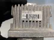 Türgriff Innen Links Hinten 1FV25TRMAA Chrysler Sebring II Limousine 2.0 CRD 16V (BYL)