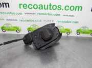 Schalthebel 7515261 BMW SERIE 3 COUPE (E46) 2.2 24V CAT