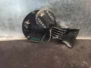 Tankklappe 695101W200 Kia Rio III (UB) Schrägheck 1.1 CRDi VGT 12V (D3FA)