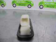 Handgriff Kofferraum Peugeot 308 SW (4E/H) Kombi 5-drs 1.6 VTI 16V (EP6(5FW))