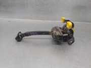 Innenbeleuchtung A9079053807 Mercedes-Benz CLASE (W447) *