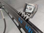 Motorhalter Links 13322173 Opel Insignia Schrägheck 5-drs 2.0 CDTI 16V 160 Ecotec (A20DTH)