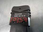 Kotflügel Links Vorne 46525315 Fiat Punto II (188) Schrägheck 1.9 DS 60 (188.A.3000)