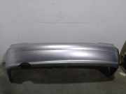 Stoßstange Hinten 96272313 Daewoo / Chevrolet DAEWOO Sedán (J100) 1.6 16V