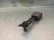 Gürtelschnalle 1CA4352C23 Kia SHUMA II 1.6 CAT