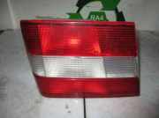 Rücklicht Links Volvo 940 I Limousine 2.3i (B230FB)