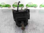 Tankklappe 520636340 Fiat TIPO II (357) FAM Easy