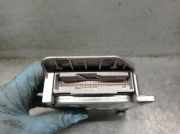 Steuergerät Airbag 65776912755 BMW 3 Compact (E46) 320 td