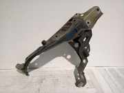 Scheinwerfer Halter Links 13110787 Opel Astra H Twin Top (L67) Cabrio 1.9 CDTi 16V (Z19DTH)