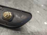 Türgriff Innen Rechts Vorne 8408566 BMW X5 (E53) SUV 3.0 24V (M54-B30(306S3))