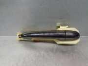 Türgriff Außen Links Hinten 836502G000EB Kia 2.0 CRDi