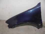 Kotflügel Links Vorne 41357121007 BMW (E53) 3.0 24V CAT