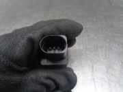 Warnleuchte Schalter 864W0140 Kia Magentis (GD) Limousine 2.0 16V (G4JP)