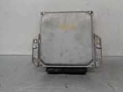 Motorsteuergerät 8200453233 Renault Vel Satis (BJ) Großraumlimousine 3.0 dCi V6 24V (P9X-701)